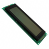LCD, OLED, Graphic - 67-1785-ND - DigiKey