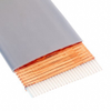 Flat Ribbon Cables - 90111/68100-ND - DigiKey