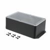 Boxes - 377-2024-ND - DigiKey