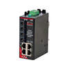 Switches, Hubs - SLX-6ES-4ST-ND - DigiKey