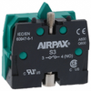 Configurable Switch Contact Blocks - 723-1076-ND - DigiKey