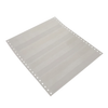 Labels, Labeling - TAG9-100-ND - DigiKey