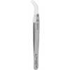 Tweezers - 2827-759D-RTW-ND - DigiKey