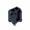 Headers, Male Pins - 609-4858-ND - DigiKey