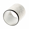 D-Sub, D-Shaped Connector Accessories - A31523-ND - DigiKey