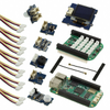 Educational Kits - 1597-1370-ND - DigiKey