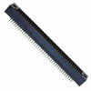 Specialized - 532436-5-ND - DigiKey