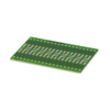 Prototype Boards Perforated -- 2947103-ND