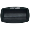 Recessed Handle -- ELH-1144 - Image