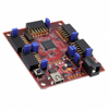 Embedded MCU, DSP Evaluation Boards - 1286-1026-ND - DigiKey