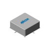 RF Amplifiers - 1465-SMA79-ND - DigiKey