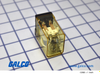 IDEC General Purpose - RR2P-UL-AC120 - Galco Industrial Electronics