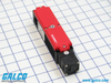 EUCH Mechanical - 084270 - Galco Industrial Electronics