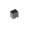 Headers, Plugs and Sockets - A145321-ND - DigiKey