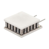 Thermoelectric, Peltier Modules - 1487-387006534-ND - DigiKey
