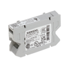 Disconnect Switch Components - 3473-3LD92005C-ND - DigiKey