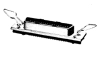 Card Edge Connectors - 5406874-1 - Powell Electronics, Inc.