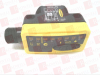Photoelectric - 119173155 - Radwell International
