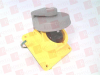Plug/Receptacle - 26307075 - Radwell International