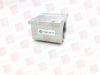 Bearing - 82189645 - Radwell International