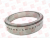 Bearing - 70682383 - Radwell International