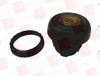 Pushbutton -- 10258589 - Image