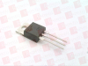 Thyristor/SCR/Triac/Diac/Alternistor - 18726623 - Radwell International