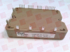 IGBT - 175186438 - Radwell International