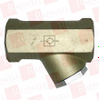 Pneumatic Valve - 34133929 - Radwell International