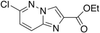 Ethyl 6-Chloroimidazo[1,2-β]pyridazine-2-carboxylate - 10024 - Medical Isotopes, Inc.