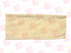 Filter/Dryer - 125304827 - Radwell International