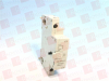 Contactor/Starter Accessory - 128252038 - Radwell International
