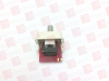Disconnect Accessory - 99502558 - Radwell International