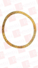 Gasket - 219078258 - Radwell International