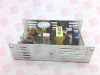 Power Supply - 63079467 - Radwell International