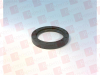 Seal - 150885529 - Radwell International