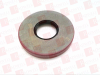 Seal - 110064558 - Radwell International