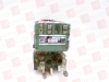 Starter - 92630097 - Radwell International