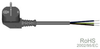 8110-25M-BB - Image
