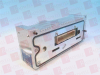 VDC Logic I/O Module - 59376671 - Radwell International