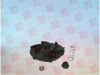 Pump Repair Kit - 40313244 - Radwell International