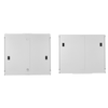 Rack Components - 298-XG-SPFS481W-ND - DigiKey