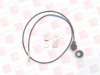 Fiber Optic Cable - 4803711 - Radwell International