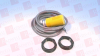 Inductive Sensor - 582720 - Radwell International