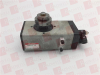 Pneumatic Actuator - 74197735 - Radwell International