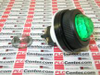Pilot Light - 6515256 - Radwell International
