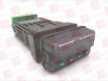 Temperature/Process Control - 13144719 - Radwell International