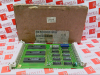 Control/Interface Board - 4867226 - Radwell International