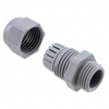 Heavy Duty Connector Accessories - A106805-ND - DigiKey