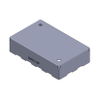 RF Shields - 240-BMI-S-109TR-ND - DigiKey